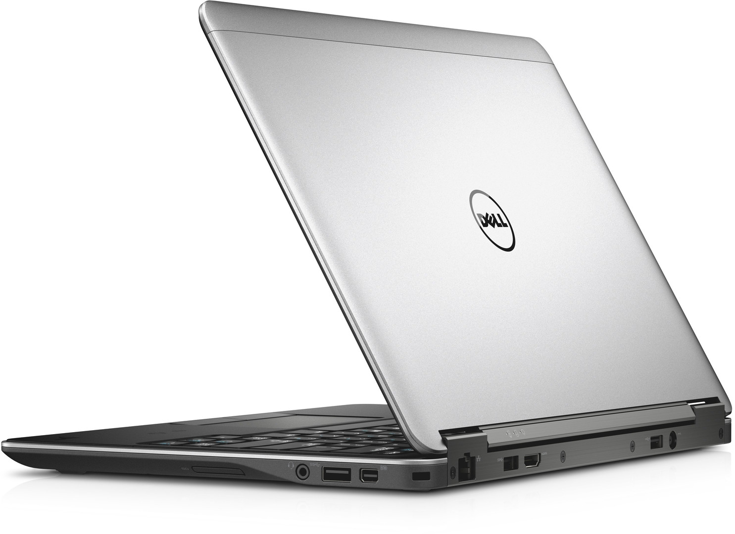 DELL　LATITUDE E 7240 Dell Latitude E7240 [674247752] | SoloTodo.cl