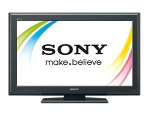 Sony Bravia KLV-32L500A | SoloTodo.cl