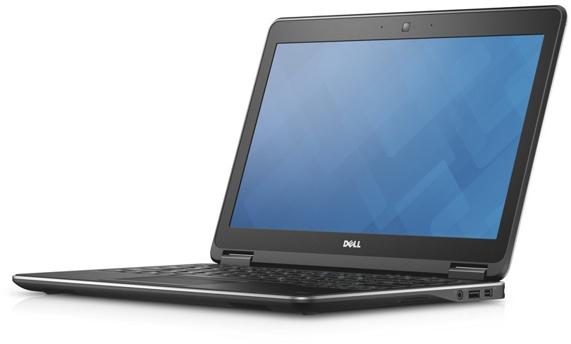 Dell Latitude E7240 [LAT7240I7H_S8256SW7PD] | SoloTodo.cl