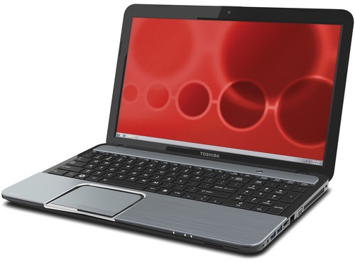 Toshiba Satellite S855-S5382 | SoloTodo.cl
