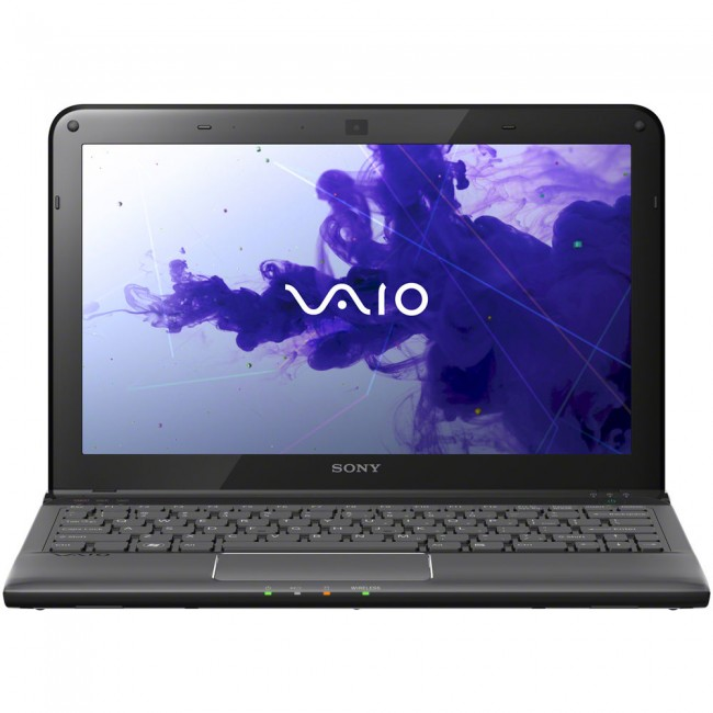 Sony VAIO SVE11135CLB | SoloTodo.cl