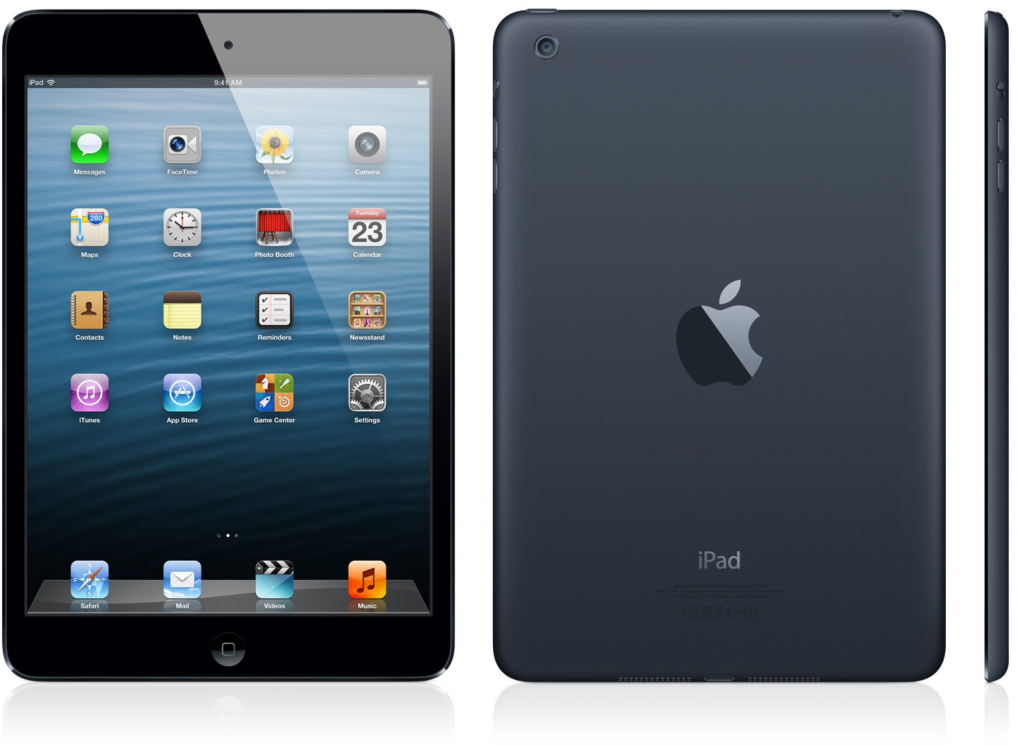 ☘️iPad Classic 160GBモデル　黒 中古 保証付 送料無料】Apple iPod classic 160GB ブラック MC297J/A