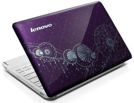 (未使用･未開封品)　Lenovo/IBM IdeaPad S10-2S10-3S10-3sS10-3t対応メモリ2GB 60wa65s Lenovo IdeaPad S10-3 (N450 / 2 GB / 320 GB / Violeta) | SoloTodo.cl