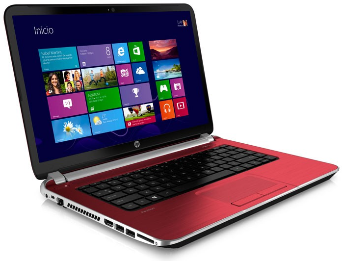 lalalalisa【美品】HP Pavilion 高性能ノートPC lalalalisa【美品】HP