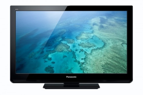Panasonic TC-L32X35 | SoloTodo.cl
