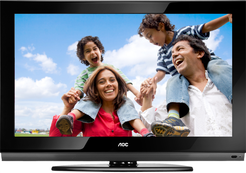 AOC L32W931 | SoloTodo.cl