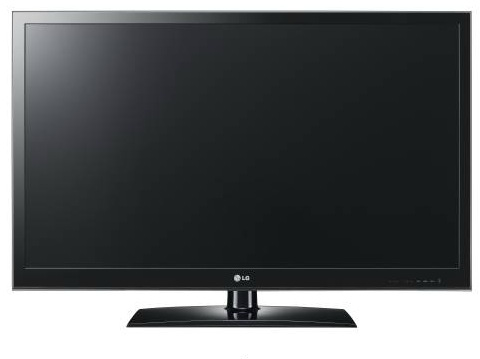 LG 42LV3700 | SoloTodo.cl