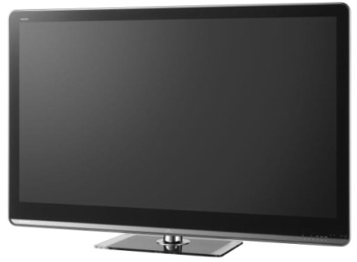 Sharp LC-42LES620 | SoloTodo.cl