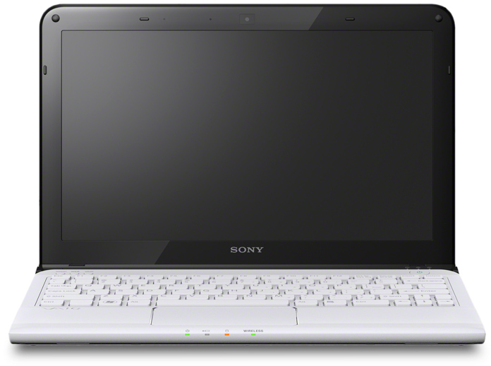 Sony VAIO SVE11125CLW | SoloTodo.cl