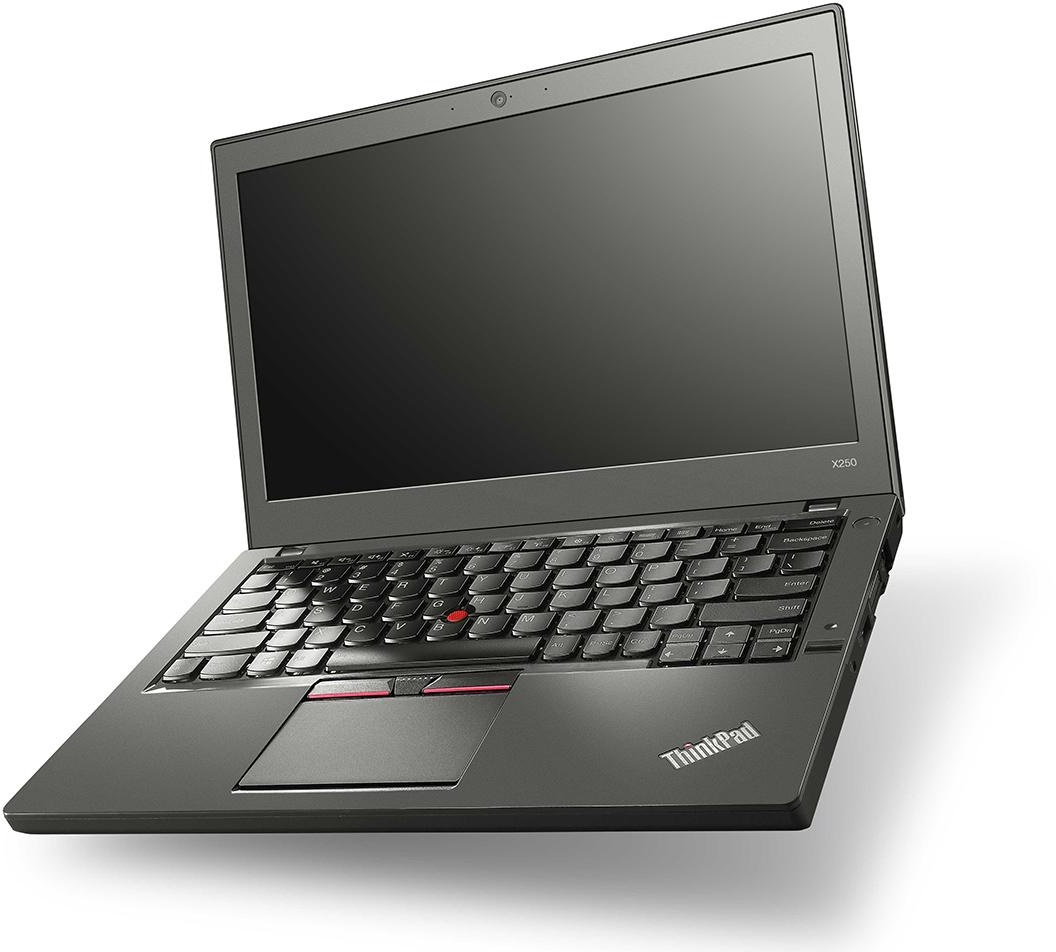 ThinkPad X250 Core i5 8GB SSD240GB 【公式通販】