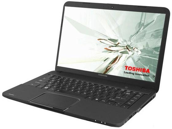 Toshiba Satellite C45-ASP4201KL | SoloTodo.cl