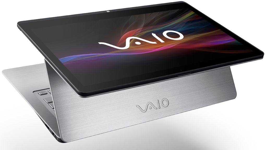 Sony VAIO SVF15N27CLS | SoloTodo.cl