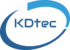 KDTEC