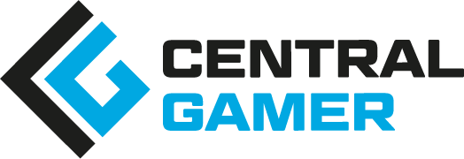Central Gamer