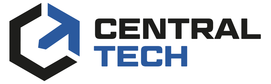Central Tech
