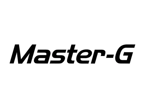 Tienda Oficial Master-G