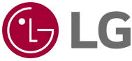 LG Shop Guatemala