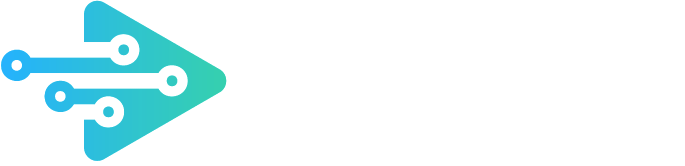 Café Digital