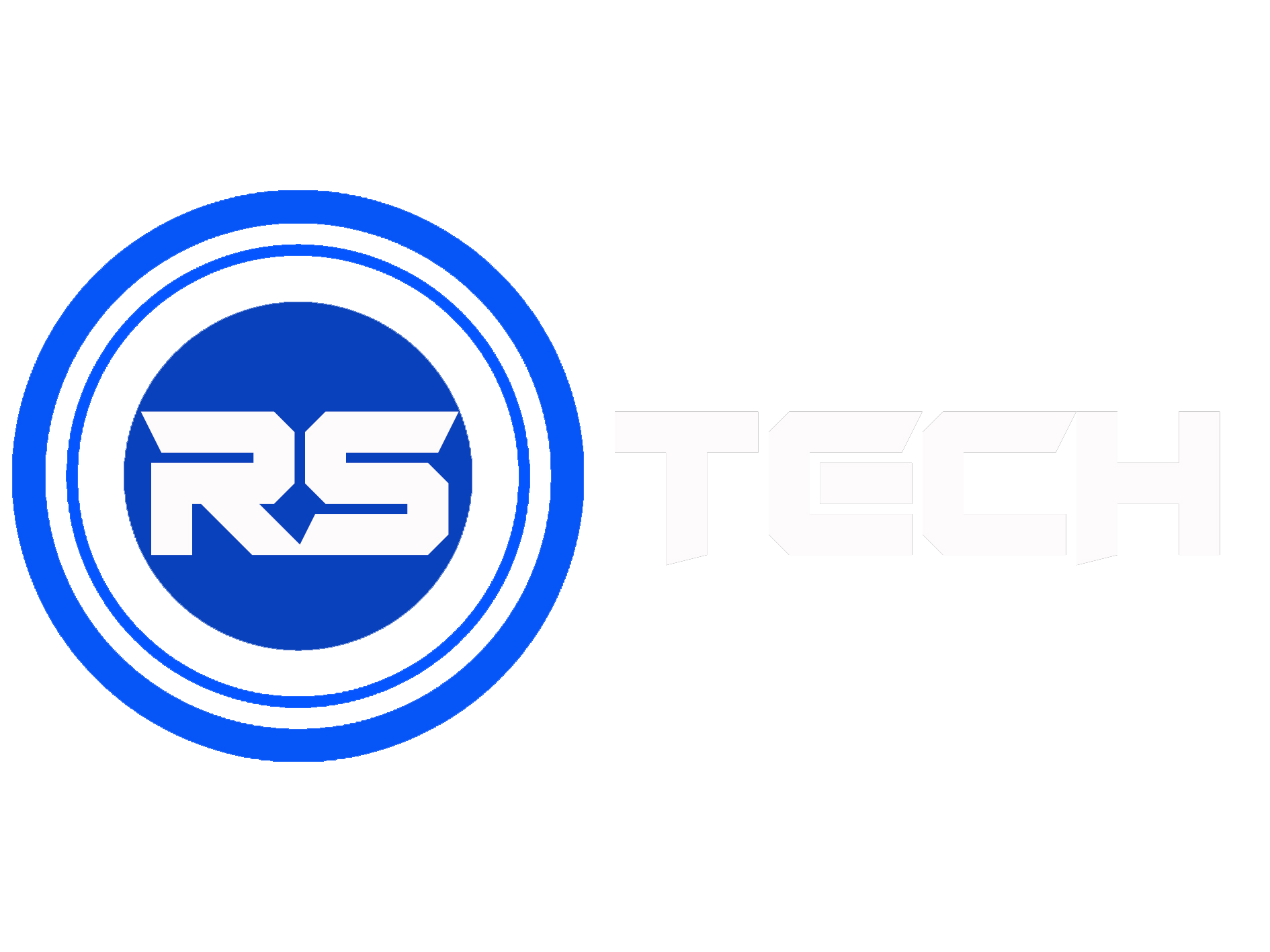 RS Tech