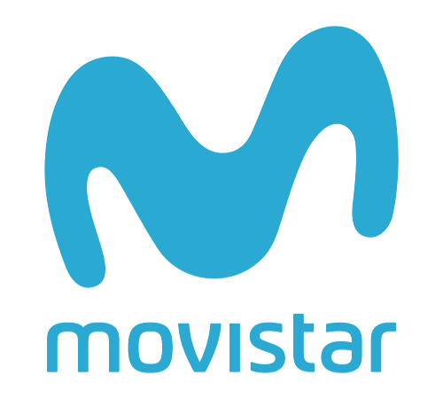 Tienda Movistar