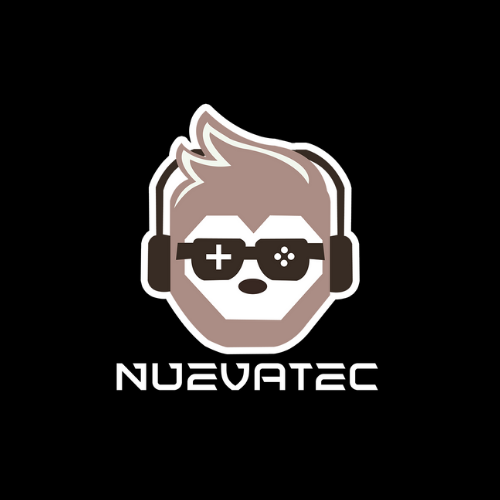 Nuevatec