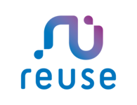 Reuse