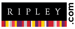 Ripley