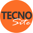 TecnoSite