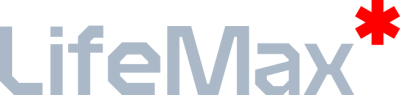 LifeMax