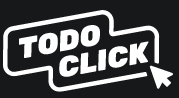 Todoclick