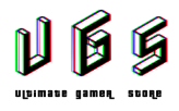 UG Store