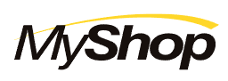 MyShop
