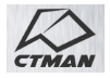 CTMAN
