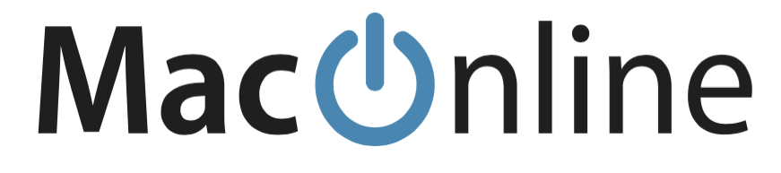 MacOnline