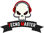 Tecno Master
