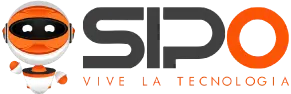 SIPO