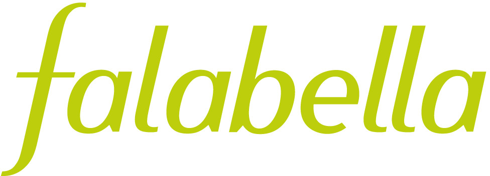 Falabella Marketplace