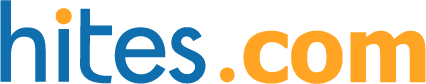 Hites