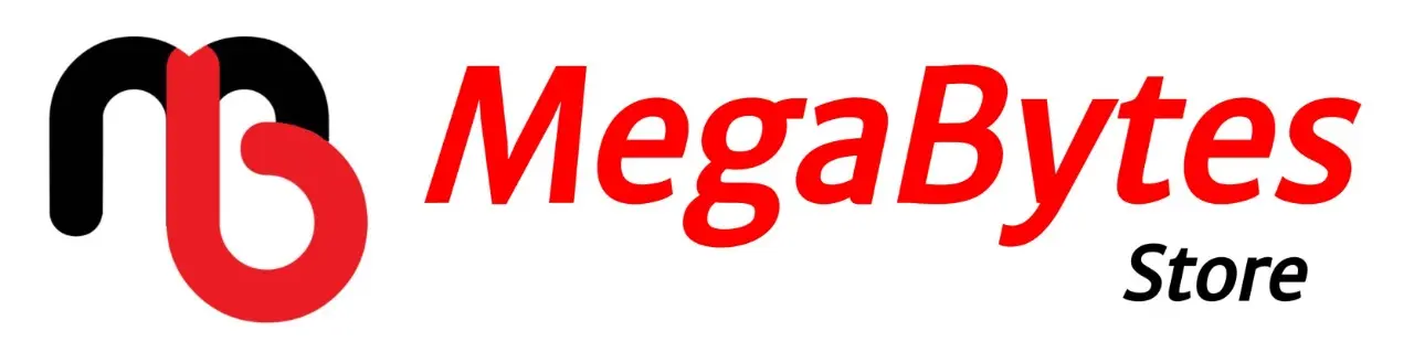 MegaBytes