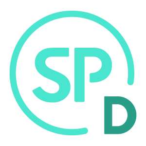 SP Digital