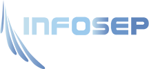 Infosep