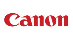 Canon Tienda Online