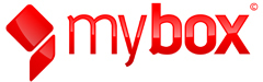 MyBox