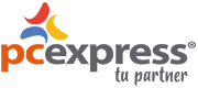 PC Express