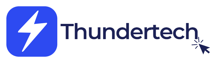 Thundertech