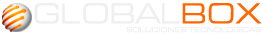 Globalbox