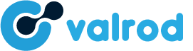 Valrod