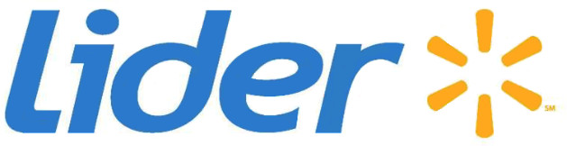 Lider Marketplace