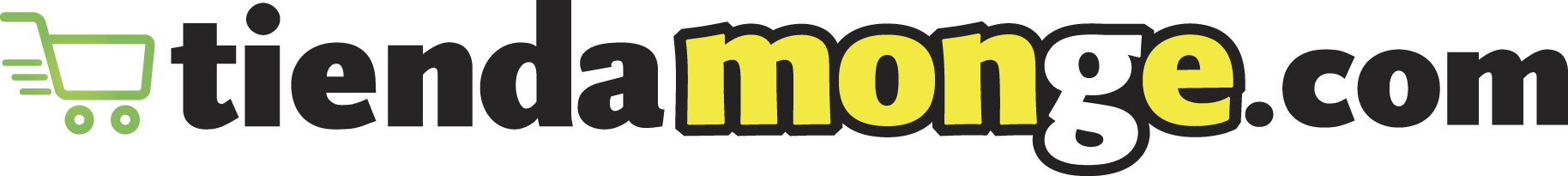 Tienda Monge