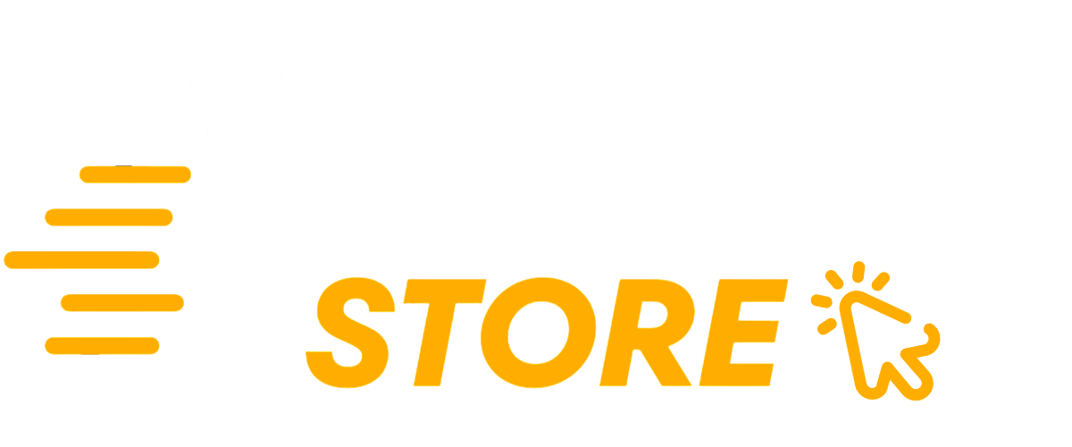 Mercado Store